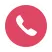 Hostel Call Girl Gurgaon Sector 29